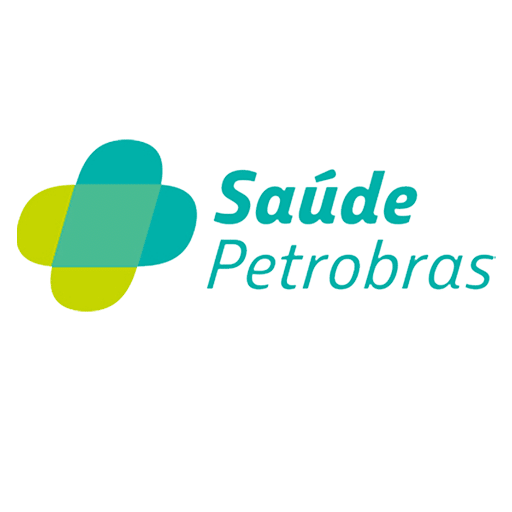 Saúde Petrobras