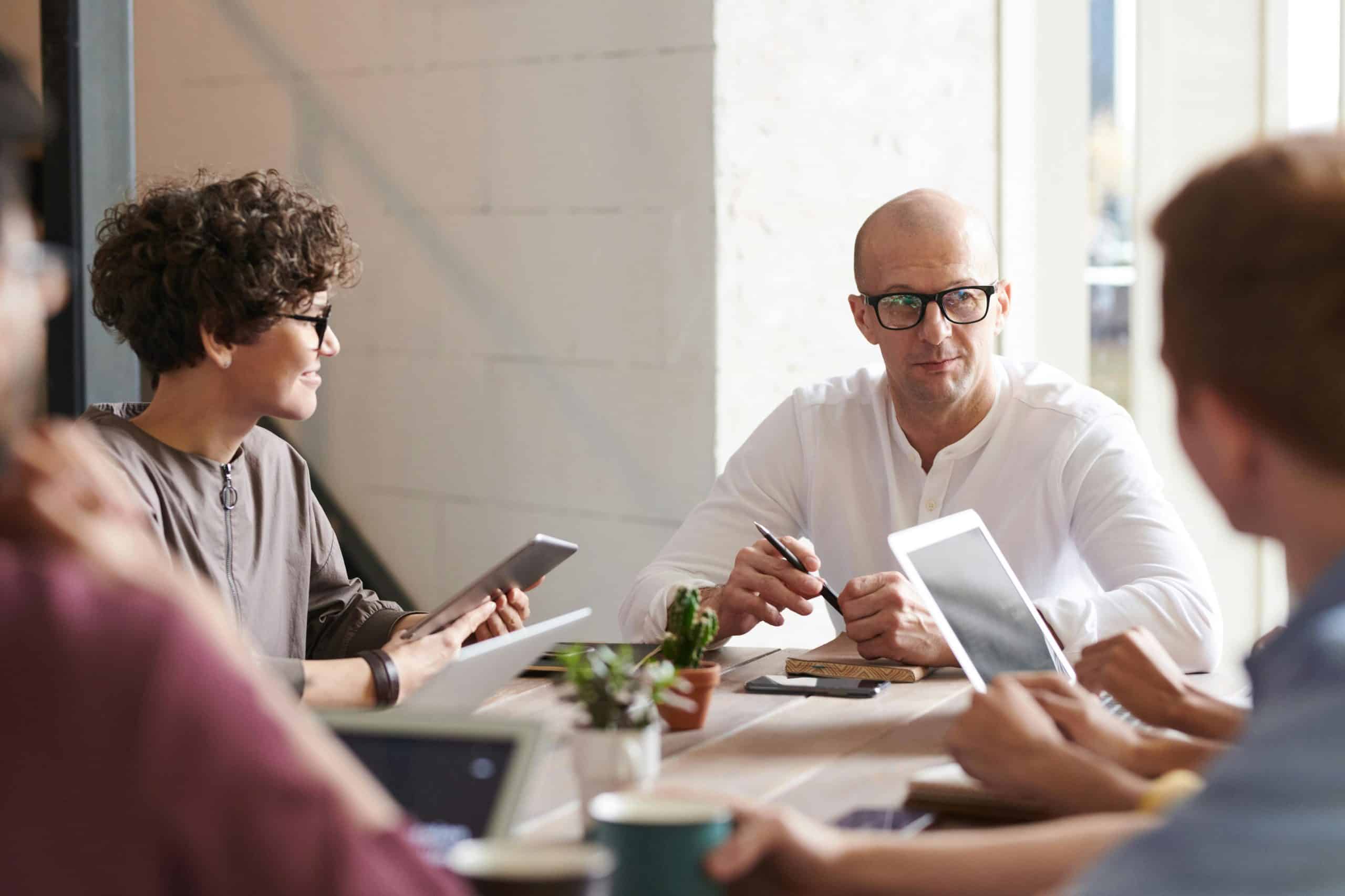 E-book "Bem-Estar Emocional no Local de Trabalho"