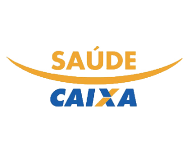 CAIXA SAÚDE