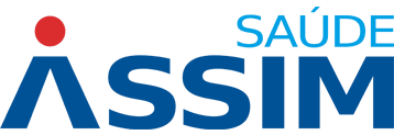 ASSIM SAÚDE