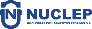 NUCLEP