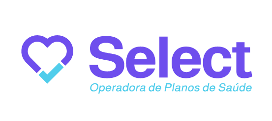 SELECT SAÚDE