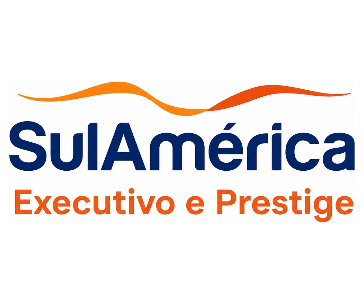 SulAmérica