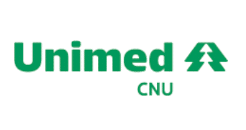 UNIMED CNU