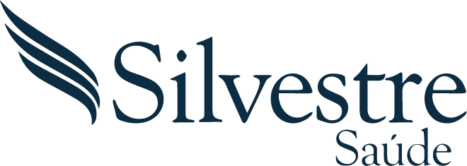 SILVESTRE SAÚDE