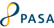 PASA