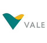 VALE