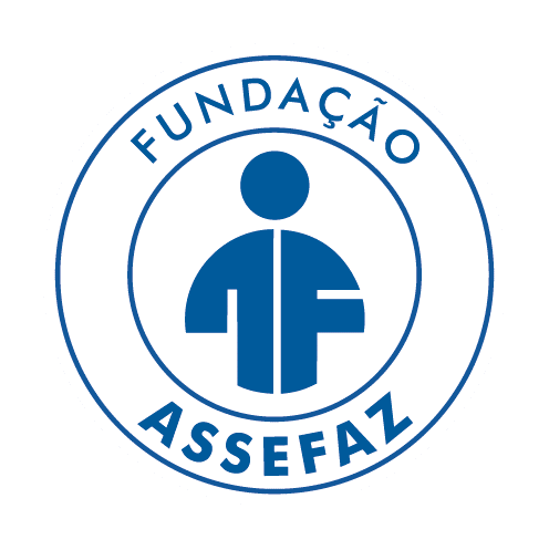 ASSEFAZ