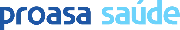 PROASA